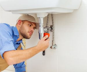 About Plumbers Pros Brier Hill, NY